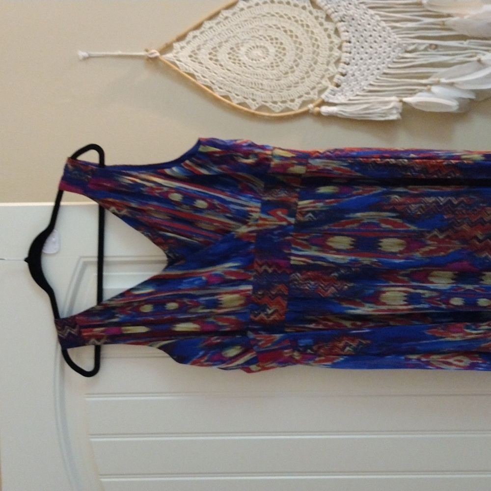 Clothes